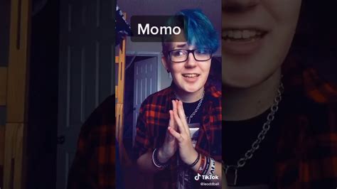 Gay Mineta Part YouTube