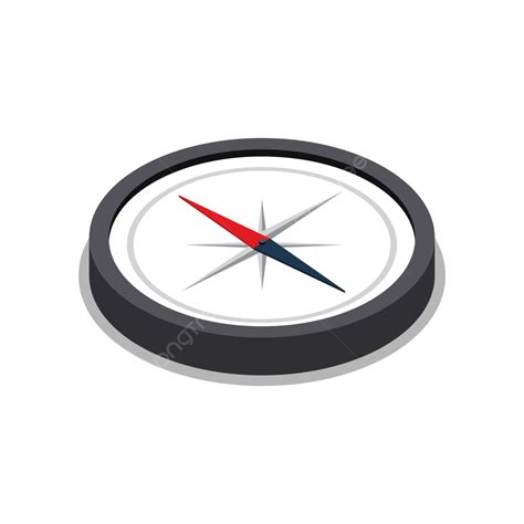 Compass Direction Vector Hd Png Images Beautiful Compass Directions Icon Compass Directions