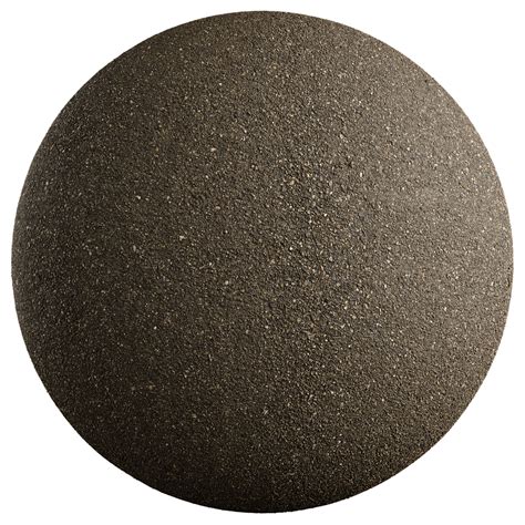 Asphalt 02 Seamless Pbr Texture