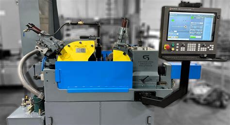 centerless grinder control retrofits centerless grinding solutions