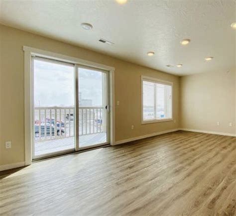 Westbrook Apartments – Reach Development