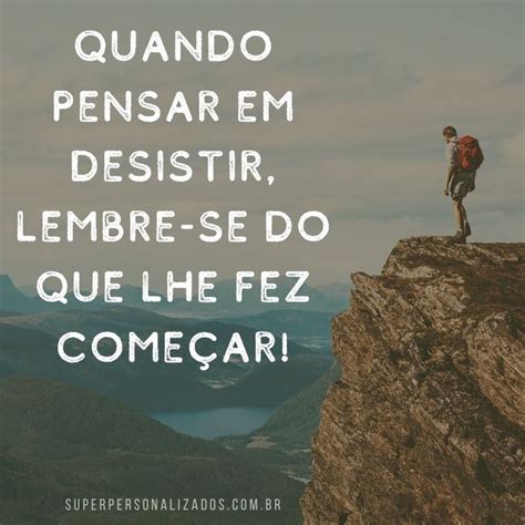 Mensagens de motivação imagens frases e cartões Frases Lockscreen