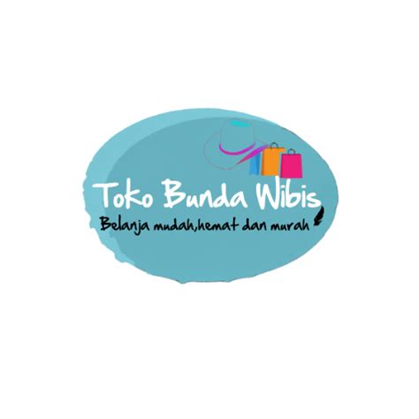 Produk Toko Bunda Wibis Shopee Indonesia