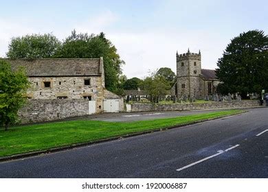 358 Ashford On The Water Images, Stock Photos & Vectors | Shutterstock