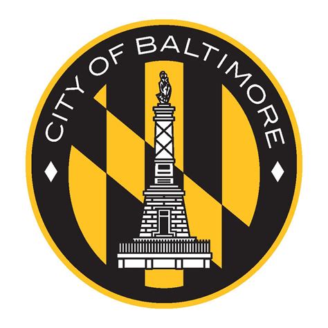 WBE Certified with the City of Baltimore | Delta Utility Service