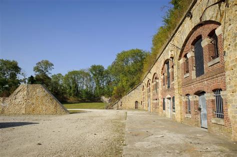 Explorer La Seine Et Marne Seine Et Marne Vivre En Grand