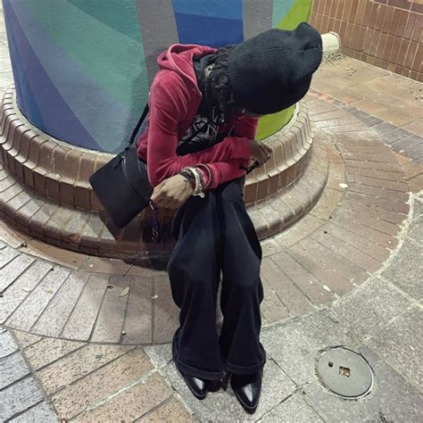 Stream Hot Hot Hot Th Rteen Rmx Ronshach By Th Rteen Listen Online For Free On SoundCloud