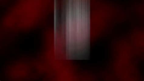 Compilation Top Outdoor Videos Free Sex Video RedTube