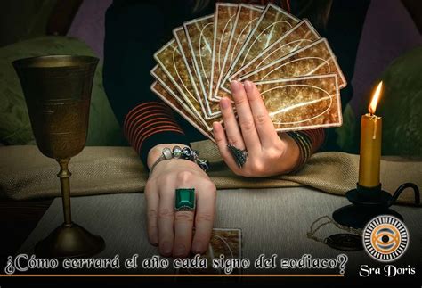 Lectura De Cartas Sra Doris La carta del tarot que revela cómo