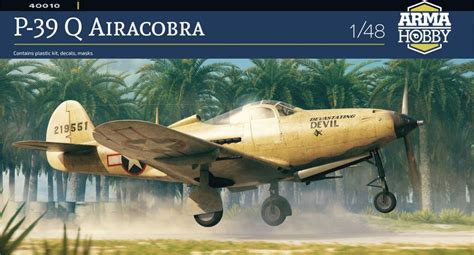 Airacobra Update Aeroscale Aeroscale Kitmaker Network