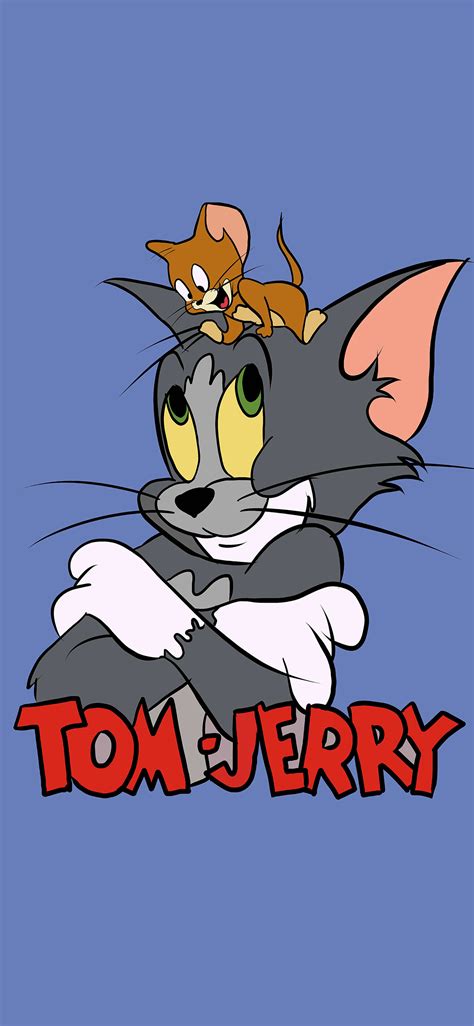 Tom猫和jerry鼠图片tom猫和jerry鼠头像tom猫和老鼠jerry大山谷图库