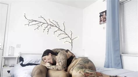 Free Homemade Interracial Porn Videos Xhamster