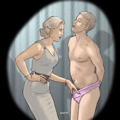 Extreme Bisex Reife BBW MMF Dreier XHamster