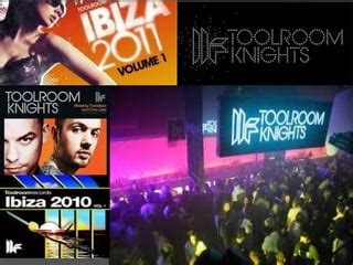 Comp Anal Final Ppt PPT