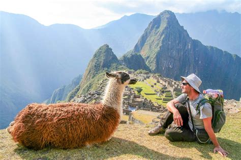 Best Machu Picchu Tours