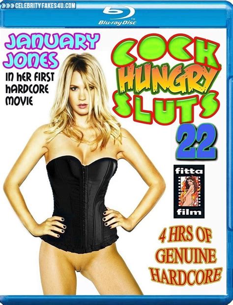 Hot Celeb 1268 1335 Porn Pic