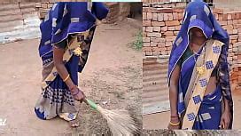 Indian Homemade Couple Kitchen Sex XNXX