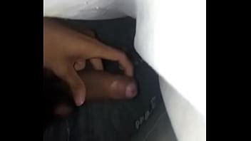 Thiên Phúc XVIDEOS