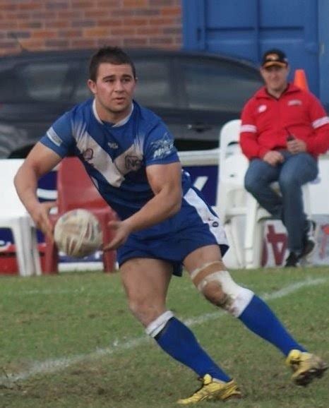 Online Sexy Video With Cam Jam Live Sex Chat Horny Hung Truckers Tradesmen Footballers