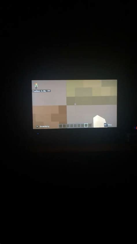 Mbdtf In Minecraft🌊 Rkanye