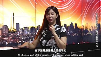 Sex Vlog In HANOI XNXX