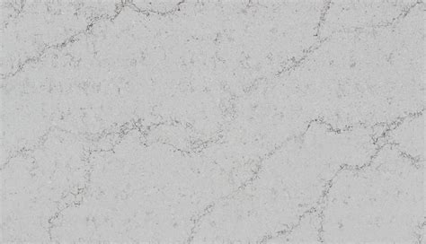 Calacatta Vesuvio Jumbo Cm Quartz Slab St Stones