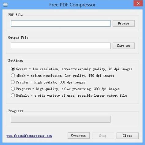 Top 10 PDF Size Converter that You Will Regret to Miss
