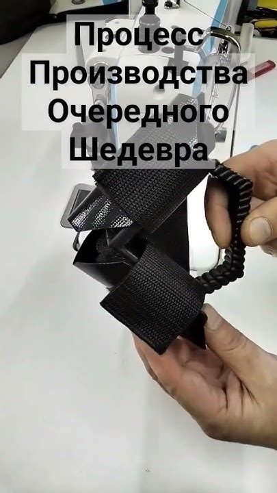 Подарочный набор для казана - YouTube