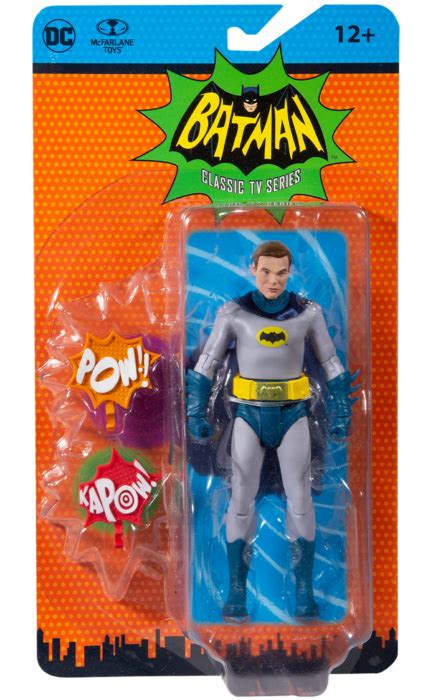 Batman 1966 Action Figures | ubicaciondepersonas.cdmx.gob.mx