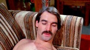 Mira Titilation Xnxx Blowjob Licking Porn SpankBang