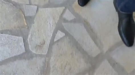 Amatrice française sodomisée par un agent immobilier Free Sex Video RedTube