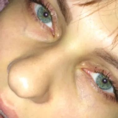 Spitroast Slut In Korean Porn XHamster