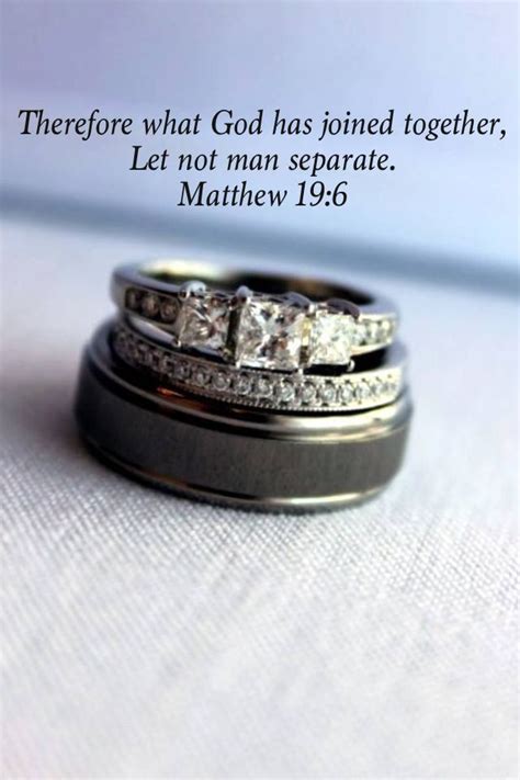 Wedding Ring Quotes - jenniemarieweddings