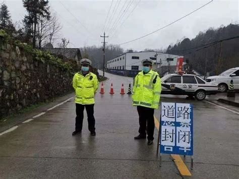 Koronawirus z Chin coraz groźniejszy Polak z Changsha Policja i