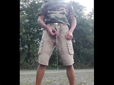 Pipi Exhib De Ma Bite Mon Cul Et Mon Anus En Ext Rieur Xvideos