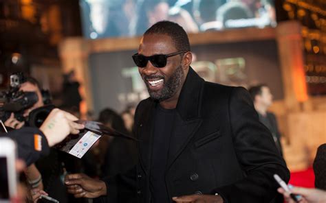 idris elba