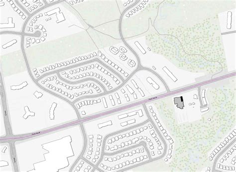 The calverton new york woods hold a secret history 5