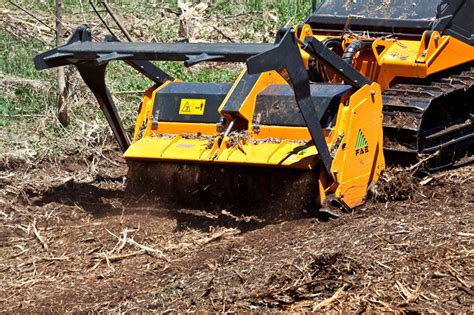 National Ploughing Championships Ireland | Telehandlers for Sale