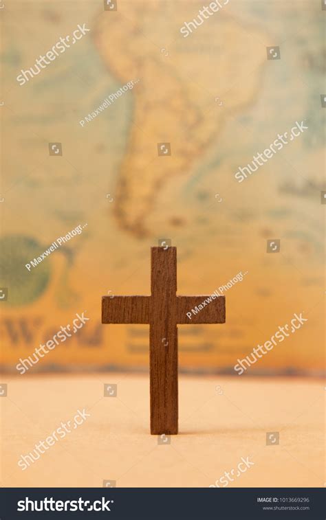 918 Holy cross map Images, Stock Photos & Vectors | Shutterstock