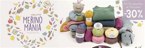Drops Muskat | Crochet accessories, Fingerless gloves knitted, Yarn