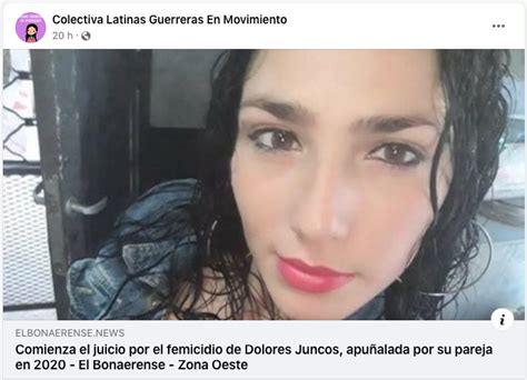 Reporte Mx Noticias On Twitter Argentina Comienza El Juicio Por El