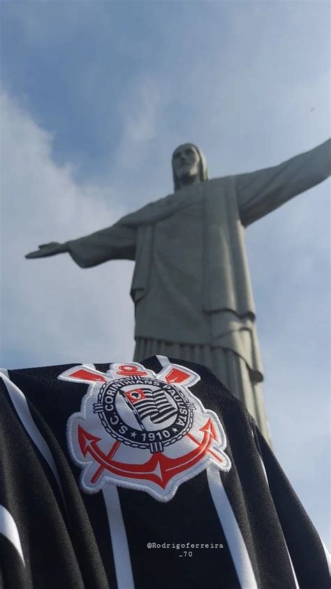 Pin Em Corinthians Em 2024 Roupa Do Corinthians Fotos Do Corinthians