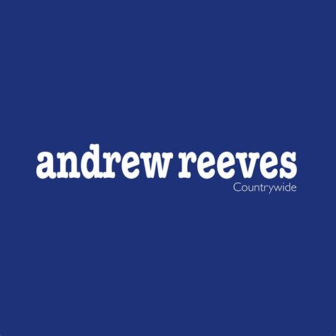 Andrew Reeves Lettings | Beckenham