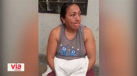 Mujer intentó ingresar droga camuflada en madera al penal Sananguillo