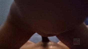 Damaged Videos XVIDEOS