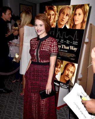 Deidre Holland Nude Porn Pics Leaked XXX Sex Photos PICTOA