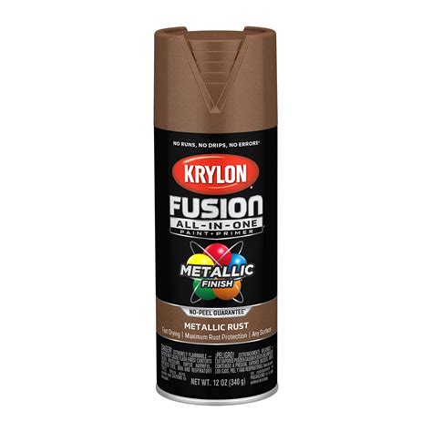 krylon fusion spray paint 11