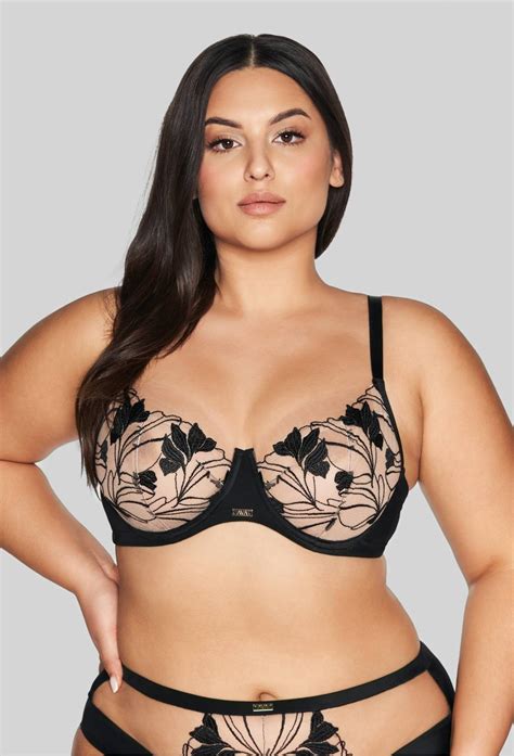 Biustonosze wyprzedaż AVA Lingerie AVA Lingerie