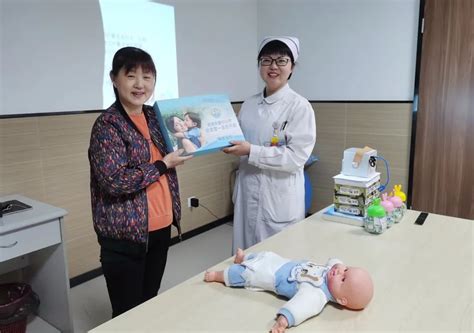 [5·20全国母乳喂养宣传日]妈妈的奶，妈妈的爱！ 健康科普 南通瑞慈医院