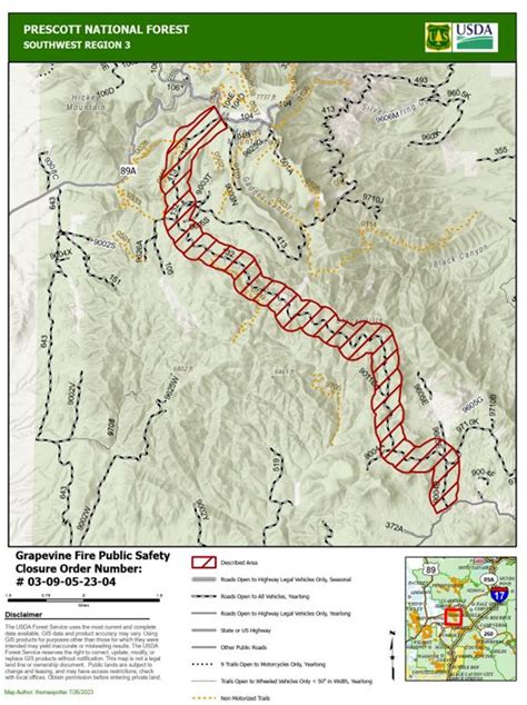 This road conditions California grapevine update has a surprise 7